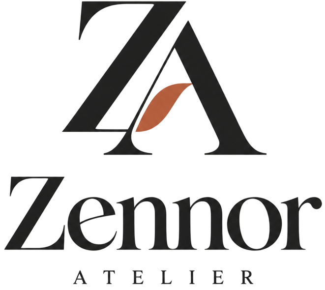 Zennor Atelier